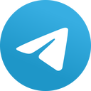 Open The Purple Sailor Shop on Telegram